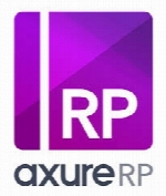Axure RP 8.1.0.3372