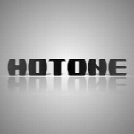 Hotone Audio VStomp Amp v1.0.2