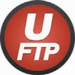 IDM UltraFTP 18.0.0.31 x64