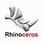 Rhinoceros 6.1.18037.13441 SR1 Deutsch