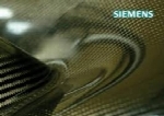 Siemens FiberSIM 13.0.0 (CATIA V5 R18-R22)