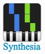 Synthesia 10.4.4395