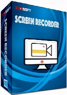 ZD Soft Screen Recorder 11.1.9