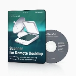 FabulaTech Scanner for Remote Desktop 1.7.4