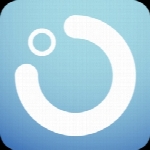FonePaw iPhone Data Recovery 4.8.0