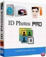 ID Photos Pro 8.1.2.2