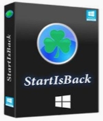 StartIsBack ++ 2.6