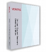 Veritas System Recovery 18.0.0.56426