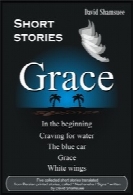 Grace