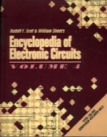 Graf - Encyclopedia of Electronic Circuits - Vol 4