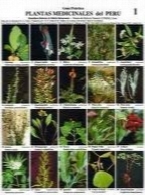 مرجع کامل گیاهان دارویی