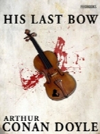 His Last Bow