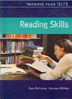 Improve Your IELTS Reading Skills