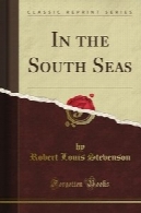 In the South Seas