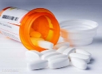 تاثیر مصرف داروی ایندوماسین در مردان غیرورزشکار