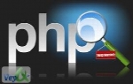 معرفی PHP