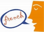 I speak french