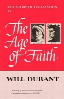 IV The Age of Faith Part 1