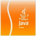 مفاهیم Java و Active-x