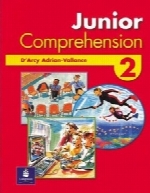 Junior Comprehension 2