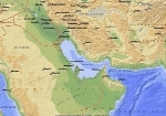 علل تجاوز به نام تاریخی خلیج فارس