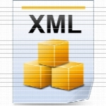 مقدمه ای بر ایکس.ام.ال ( XML )