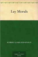 Lay Morals