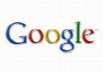 آموزش Gmail و GoogleTalk