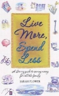 Live More, Spend Less