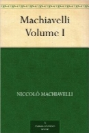 Machiavelli