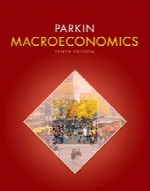 Macroeconomics