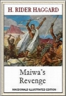 Maiwas Revenge