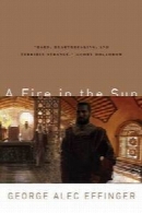 Marîd Audran series - 02 - A Fire in the Sun