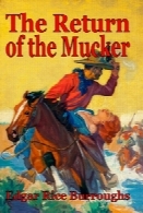 Mucker series 02 - The Return of the Mucker