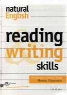 reading and writing for elementary levels