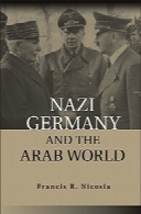Nazi Germany and the Arab World
