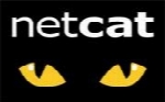 NetCat چاقوی همه کاره