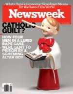 Newsweek - January 2016