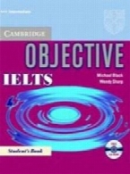 Objective IELTS Intermediate Workbook with Answers