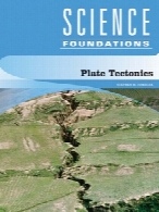 Plate Tectonics: Science Foundations)