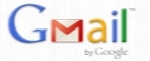 پرسش ها و ابهامات Gmail