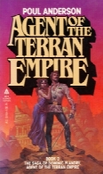 Technic History - Agent of the Terran Empire