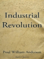 Industrial Revolution