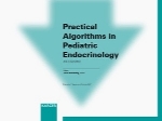 Practical Algorithms in Pediatric Endocrinology