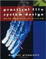 Practical File System Design