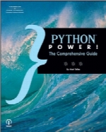 Python Power