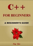 C++ for Beginners, Learn C++ fast