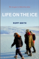Life on The Ice
