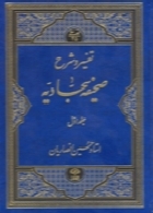 تفسیر و شرح صحیفه سجادیه - جلد 2