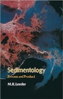 Sedimentology Process and Product